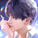 恋与深空国际服(Love and Deepspace)